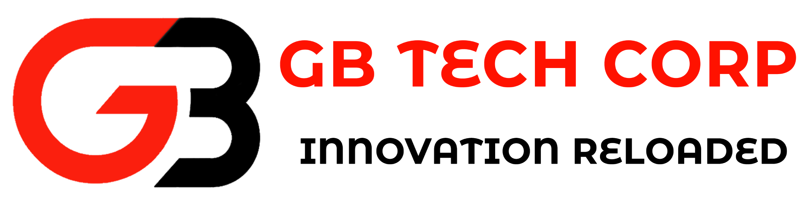 GB TECH CORP